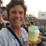 Gretchen Baxter - @baxter.gretchen - Instagram
