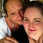Gretchen Leuck Baxter - @baxtergretchen - Instagram
