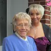 Gretta.baxter1 - @gretta.baxter1 - TikTok