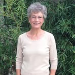 Gretchen Beach - Facebook