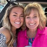 Gretchen Doolittle Beach - @gretchen.beach - Instagram