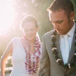 Gretchen Witschel Beach - @witschelbeach - Instagram