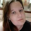 Katie Beach495 - @gretchenbeach - TikTok