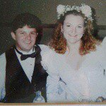 Gretchen - @gretchenbeard25 - Instagram