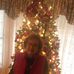 Gretchen Beardslee - Facebook