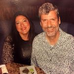 Gretchen Hale Beard - @gretchenbeard - Instagram