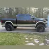 gretchen_bee09 - @gretchen_bee09 - TikTok
