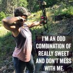 Gretchen Beebe - @beebegretchen - Instagram