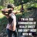 Gretchen Beebe - Facebook