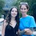 Gretchen Bybee - Facebook