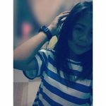 Gretchen Pascual Bebe Ko - @pascualbebeko - Instagram