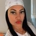 Gretchen Pupo - Facebook