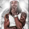bentleygrether - @bentley.grether - TikTok