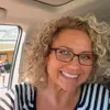 Gretchen - @gretchenbayley - TikTok