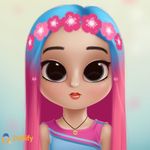 Gretchen Bentley - @gretchenbentley9 - Instagram