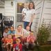 Gretchen Bentley - Facebook