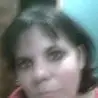 Gretchen Bentley - @gretchenbentley - TikTok