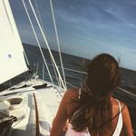 Gretchen Bentley Eddy - @gretchen_b - Instagram