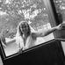 Gretchen Bentley Tomkinson - Facebook