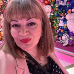 Gretchen - @gretchen_betts - Instagram
