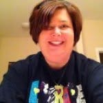 Gretchen Betts - @gbetts75 - Instagram