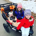 Gretchen Betts - @gretchenbetts - Instagram