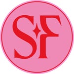 Gretchen Betts | Financial Planner | Advocate for Women’s Wealth - @shefinanceacademy - Instagram
