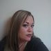Gretchen Betz - Facebook