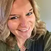Gretchen Butts - @gretchenbutts - TikTok