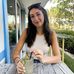 Gretchen Potts - Facebook