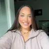 gretchen 🦋 - @babygretch - TikTok