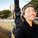 Gretchen Bieber - @gretchenbieber - Instagram