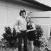 Gretchen Bieker - Facebook