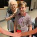 Gretchen Bilger - Facebook