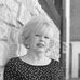 Gretchen Bixler - Facebook