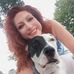 Gretchen D Bilger - Facebook
