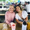 gretchen.biebel - @gretchen.biebel - TikTok