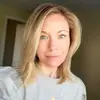 gretchenbieber - @gretchenbieber - TikTok