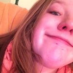 @gretchenbieberfanaccount - Instagram