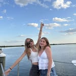 Gretchen - @gretchen_bloomer - Instagram