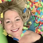 Gretchen Bloom - Facebook