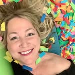 Gretchen Bloom - @gretchen.bloom.5 - Instagram