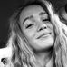 Gretchen Bloom - Facebook