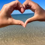 Gretchen Bloom - @bloom_family5 - Instagram
