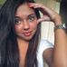 Gretchen Bloom - Facebook