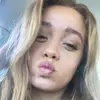 Gretchen Bloom - @gretch_bloom - TikTok