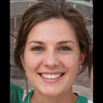 Gretchen Bloom - @gretti_blooms - Instagram