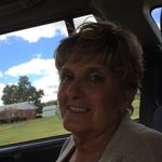 gretchen bloom - @bloomgretchen - Instagram