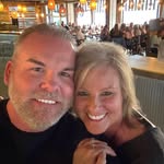 Gretchen Bloom Brahaney - @gebrahaney - Instagram