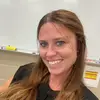 Gretchen_bloom - @gretchen_bloom - TikTok
